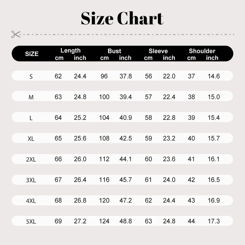 ๐ Women's Ruffled Lantern Sleeve Shirt โ Sweet, Loose Fit & Versatile (SโXL) ๐