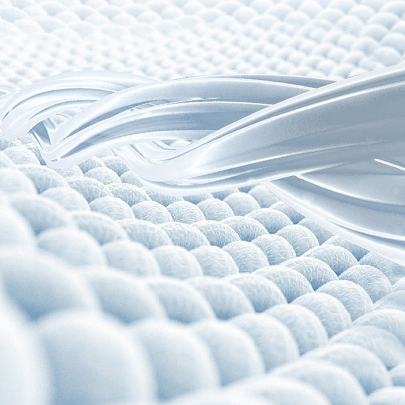 🌴Summer Specials SALE 🌴Women's Loose Casual V-Neck Printed Short Sleeve Dresses