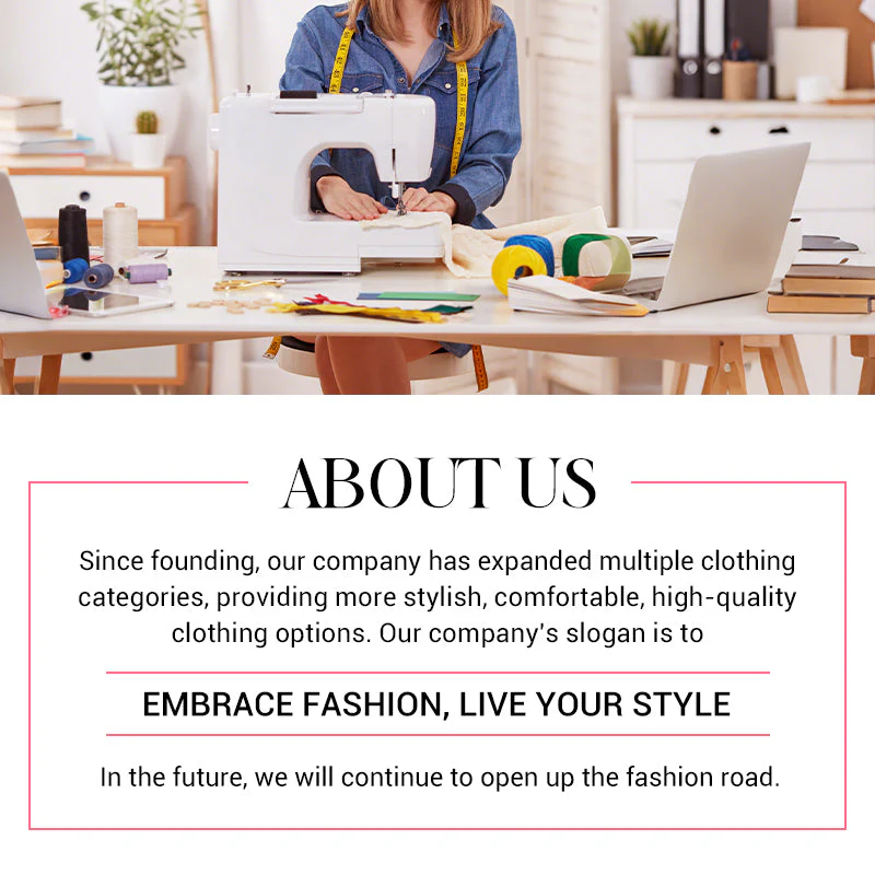 🎀Women's V-Neck Printed Dress