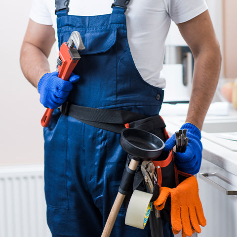Tools & Gadgets
