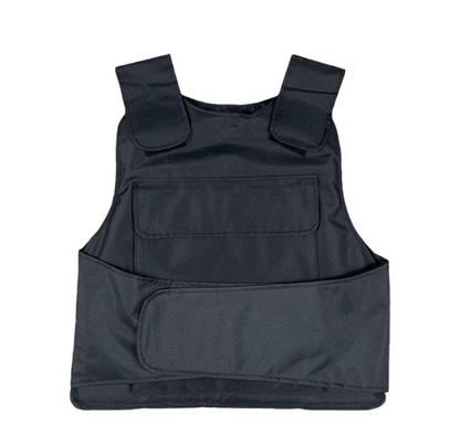 💥High-Quality Tactical Vest for Security Guard🤫