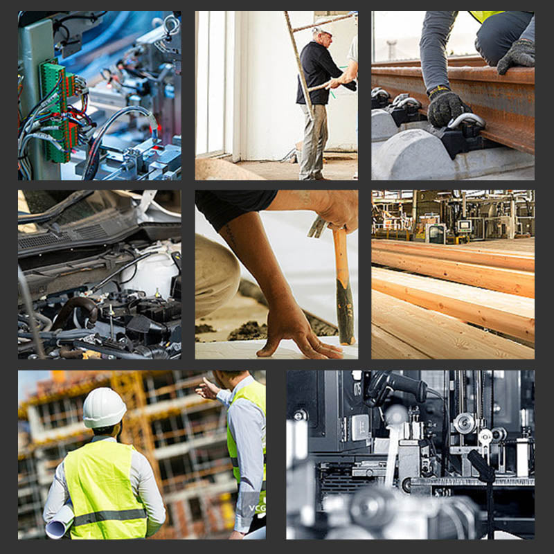 🔥Magnetic Digital Angle Finder with Electronic Laser