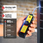 Multifunctional Car AC Halogen Leak Detector
