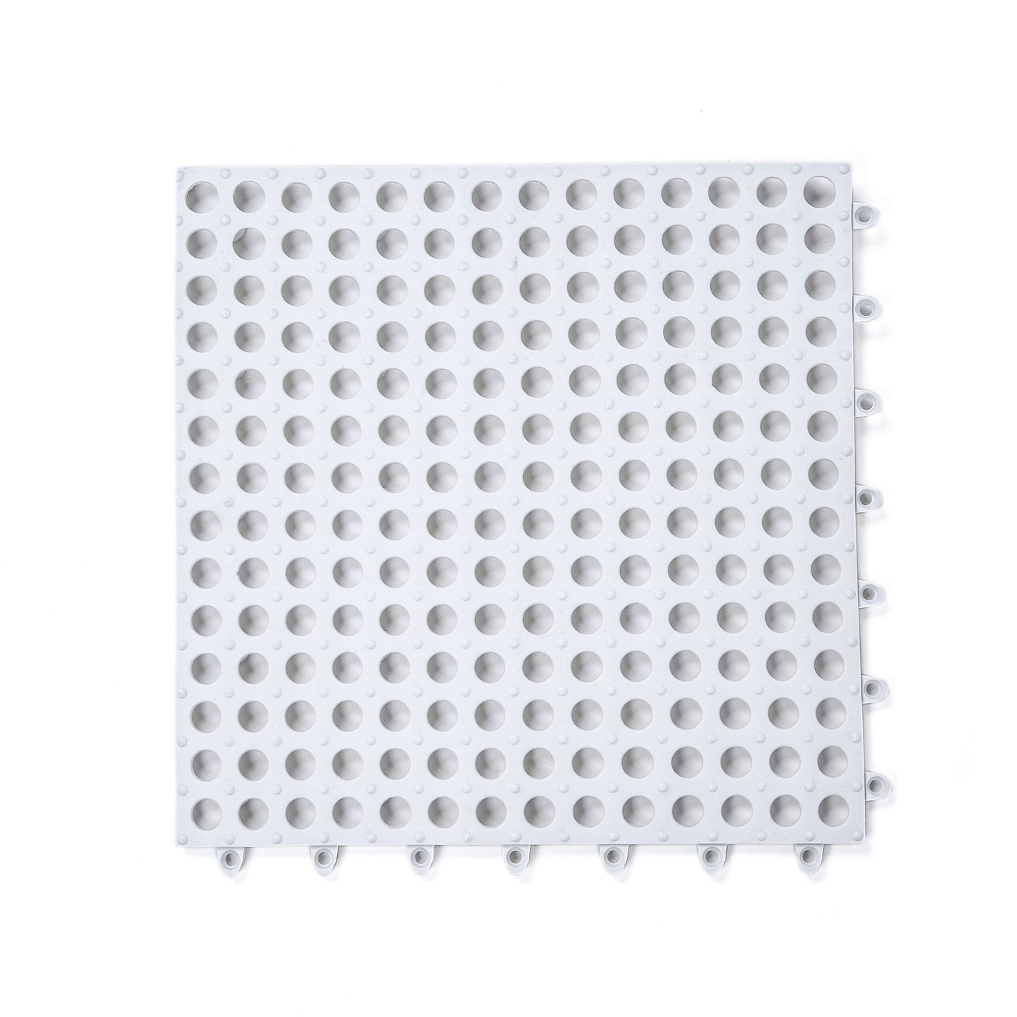 🛁 ⚡50K+ SOLD 🚿Premium Anti Slip Shower Safety Mat with Strong Suction Cups🧼