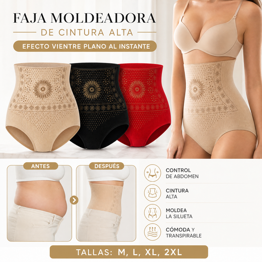🥳Buy 1 Get 1 Free💞 High-Waisted Shaping Shorts
