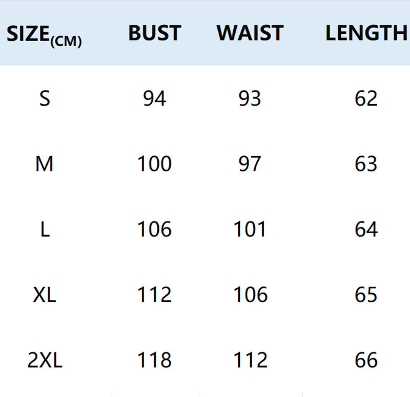 💗Solid Color Round Neck Cap Sleeve Top