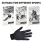 HOT SALE💖Ultimate Waterproof & Windproof Thermal Gloves