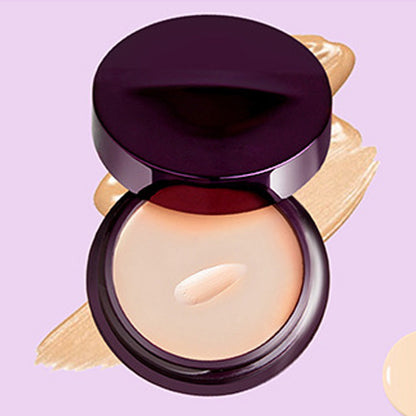🔥Buy 2 Get 1 Free🔥Flawless Brightening Under Eye Concealer