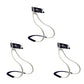 Adjustable Neck Phone Holder Stand