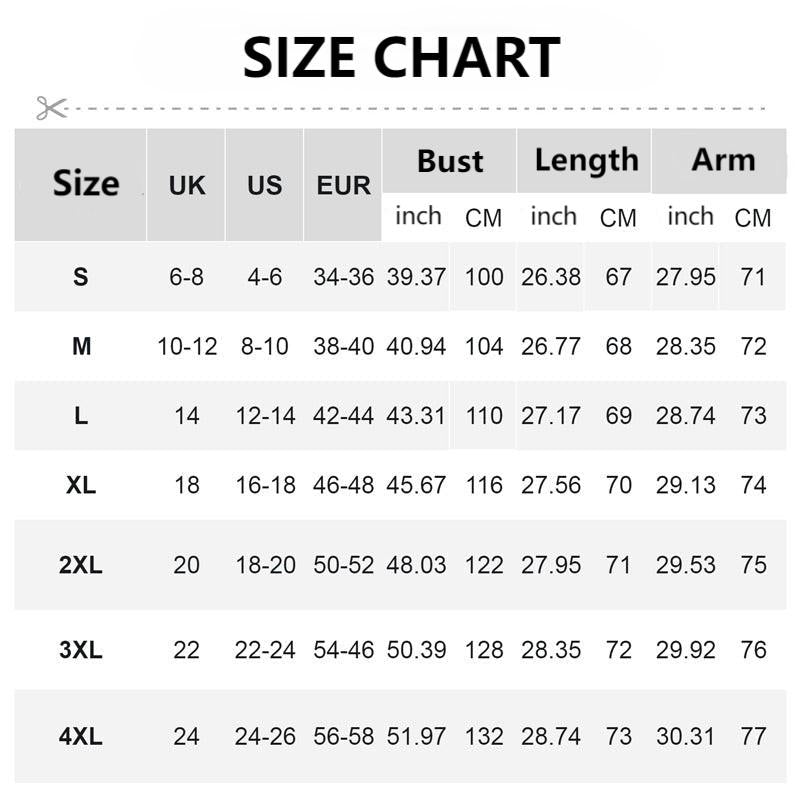 🎉Summer Patterned Chiffon Dress