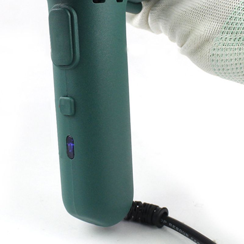 High-efficient 80W Electric Sodering Iron