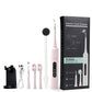 Multi-function & Multi-Speed Electric Toothbrush