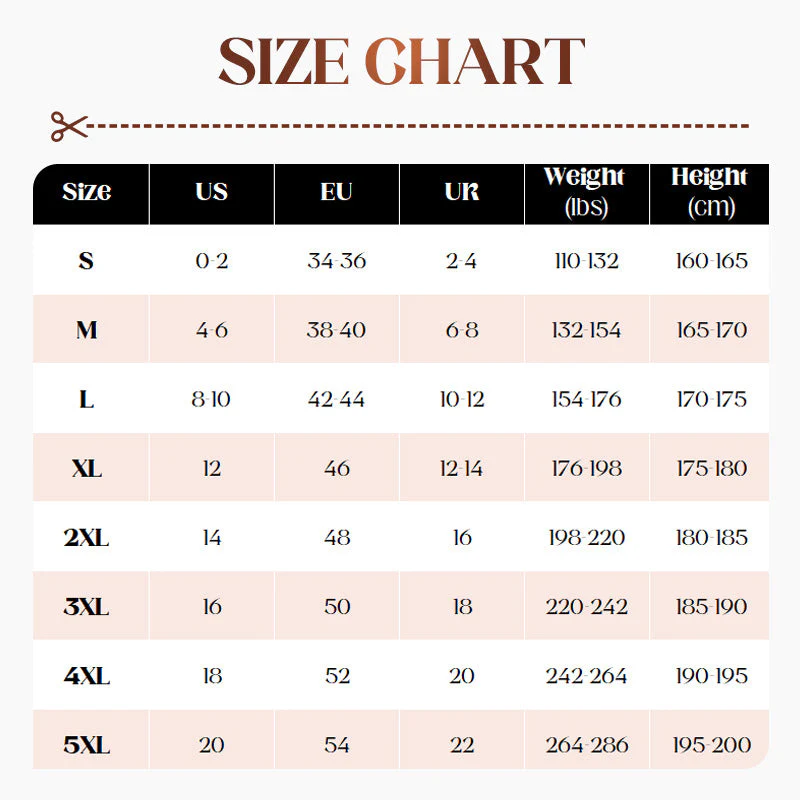 Women's Trendy Leopard Print V-Neck Loose Fit Dress