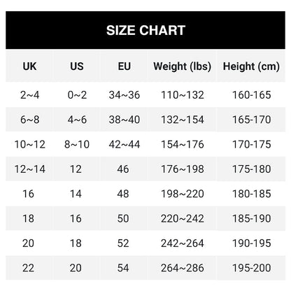 🌸Spring Specials🌸 Casual Printed Dress with Pockets