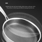 ⏳Time-limited Special⏰Premium Non-Stick Pan with Lid🍳
