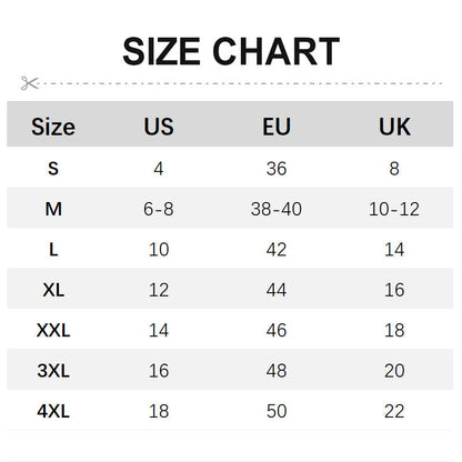 👗Plus Size Layered Midi Dress