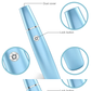 🔥Electric Feet Callus Remover