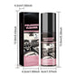 Car Interior Stain Remover and Polisher