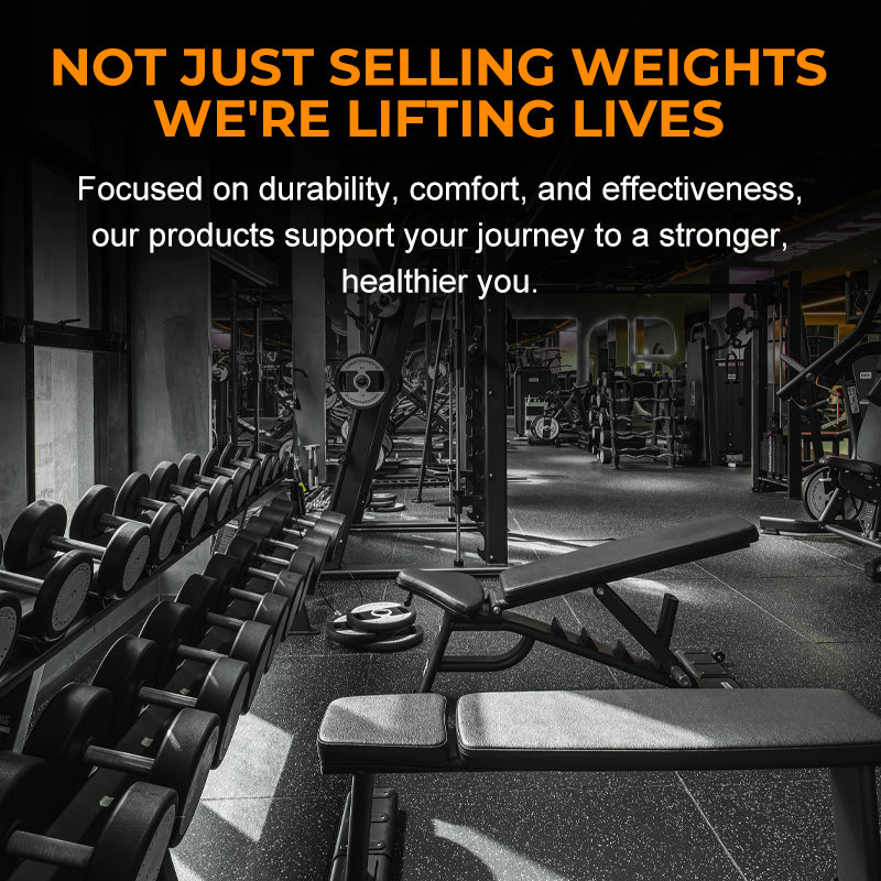 🔥Heavy Duty Weight Lifting Wrist Hook Straps