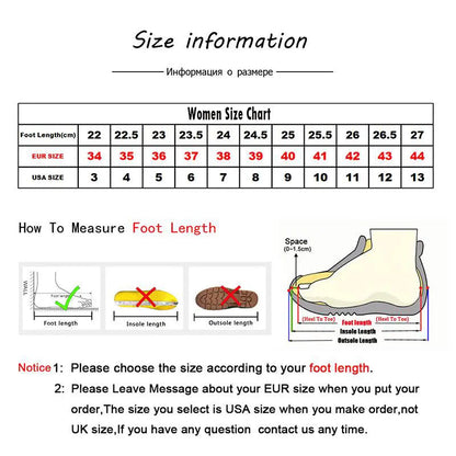 Women's Ultra Comfortable Slope Heel Sandals