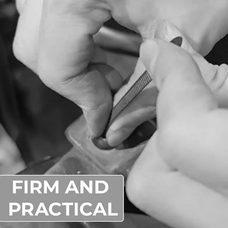 Nylon Universal Cable Tie Buckle