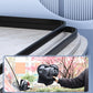Universal Foldable Car Windshield Sunshade