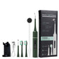 Multi-function & Multi-Speed Electric Toothbrush