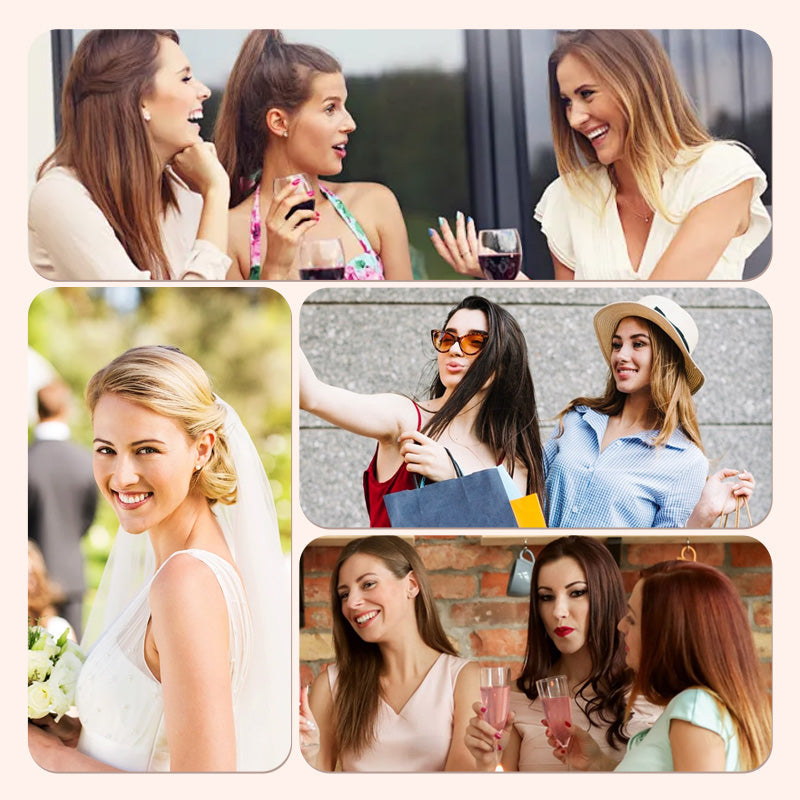 🔥Buy 2 Get 1 Free🔥Flawless Brightening Under Eye Concealer