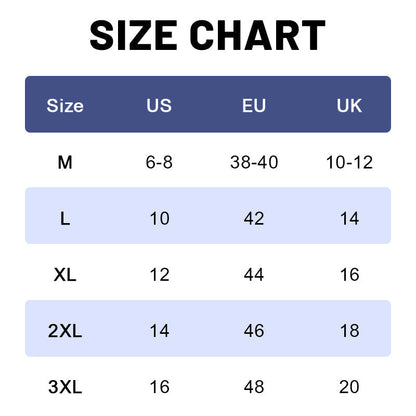 🎉🛍️Men's Summer Essentials 🎽Round Neck Quick-Drying Stretchy Slim Tank Top