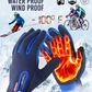 HOT SALE💖Ultimate Waterproof & Windproof Thermal Gloves