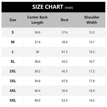 🌸Spring Specials🌸 Casual Printed Dress with Pockets