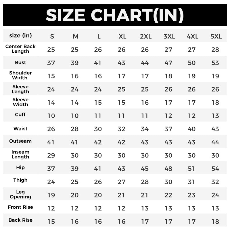 ⏳Time-Limited Special⏰Women's Pinstripe Double-Breasted Suit Set