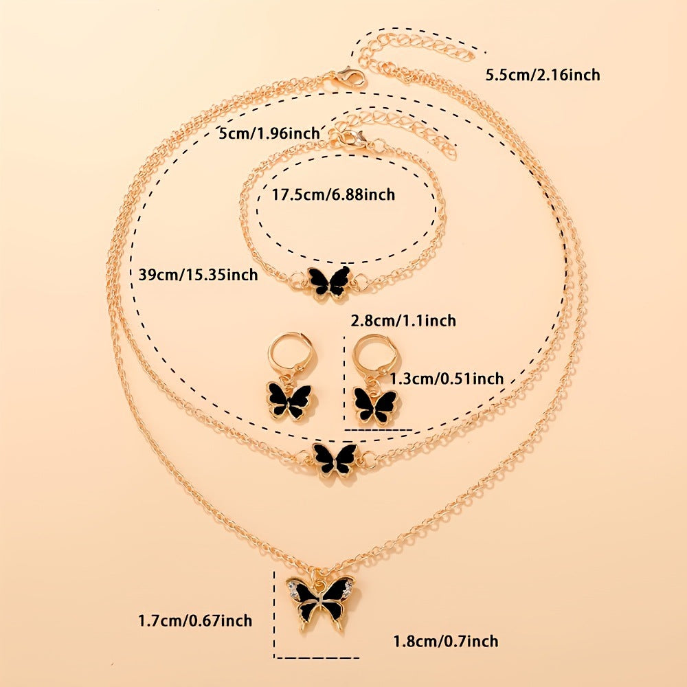 Lightweight Linen Pants Solid Color Drawstring Casual Pants - Breathable & Skin-Friendly