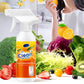 Refrigerator Kitchen Cleaner