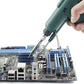 High-efficient 80W Electric Sodering Iron