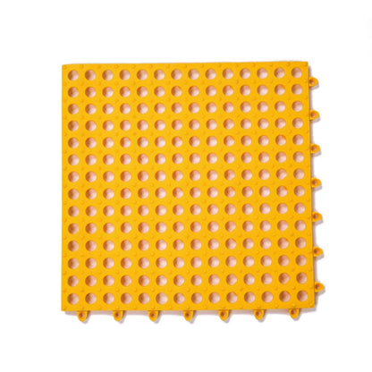 🛁 ⚡50K+ SOLD 🚿Premium Anti Slip Shower Safety Mat with Strong Suction Cups🧼
