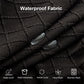 Waterproof Chair Seat Cover for Dining Room