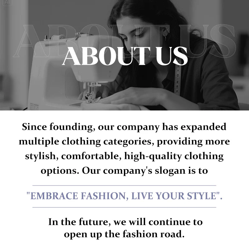 Casual Two-piece For Women👚