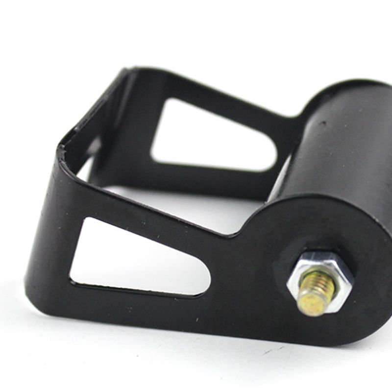 High-efficient 80W Electric Sodering Iron