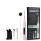 Multi-function & Multi-Speed Electric Toothbrush
