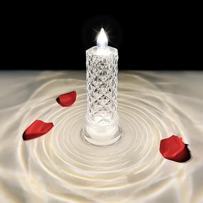 🎁Romantic Tabletop Night Lights