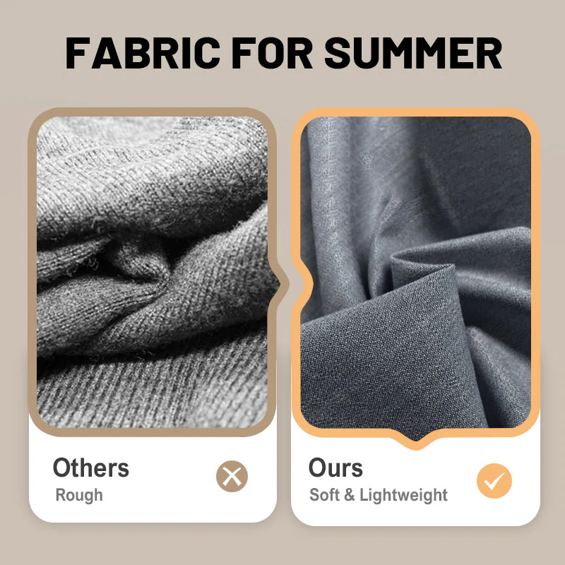 💕Women's Loose Wide-Leg Jumpsuit with Pockets