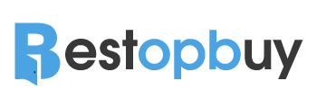 bestopbuy