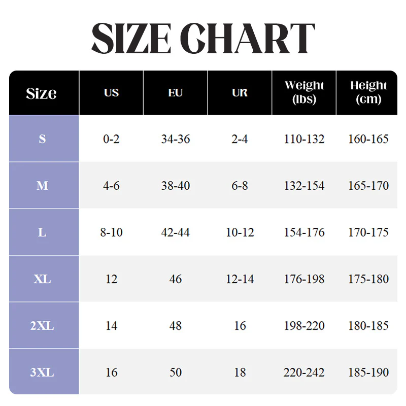 Casual Two-piece For Women👚