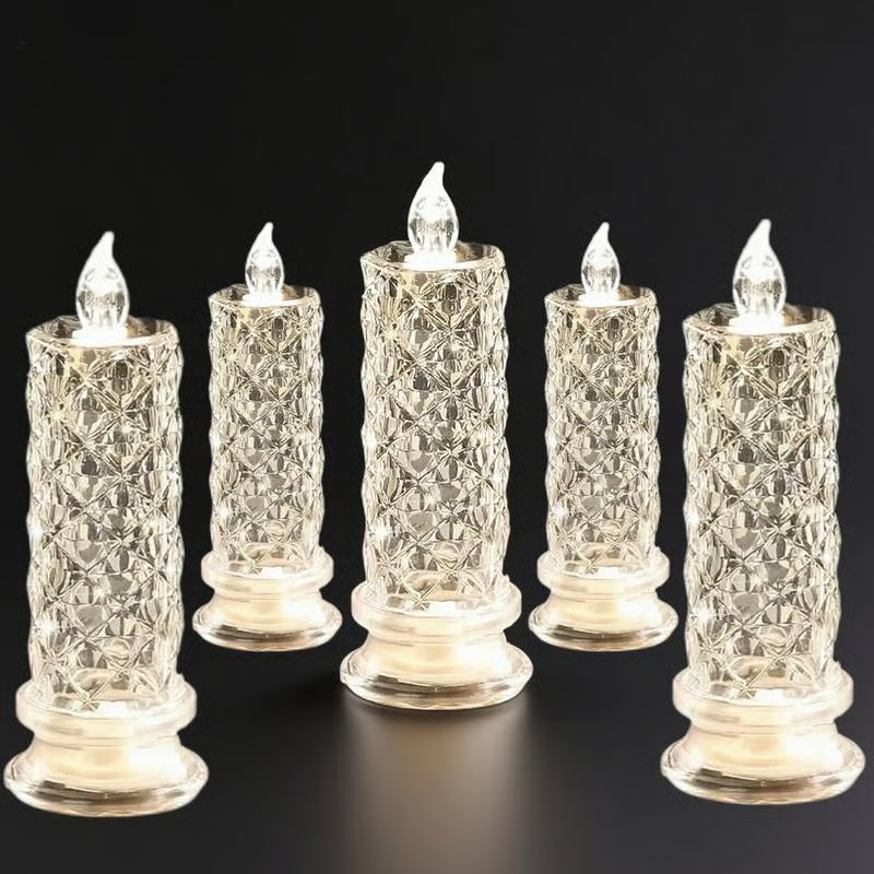 🎁Romantic Tabletop Night Lights