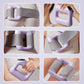Multifunctional Full-Body Fascia Ring