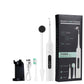Multi-function & Multi-Speed Electric Toothbrush