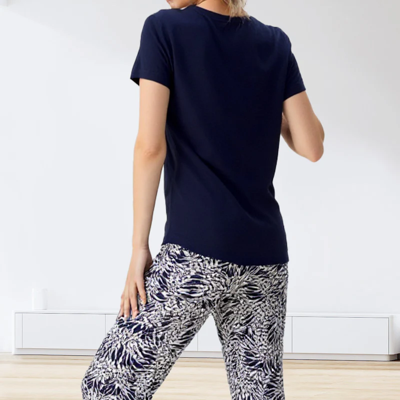 Casual Two-piece For Women👚