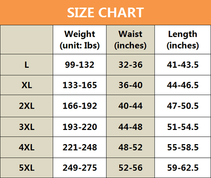✨ BUY 5 GET 5 FREE✨Cotton High Waist Abdominal Slimming Hygroscopic Antibacterial Underwear
