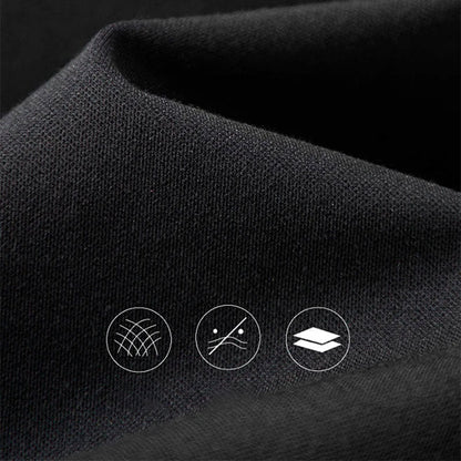 👗Plus Size Layered Midi Dress